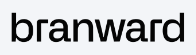 Branward