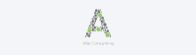 Afai Consulting