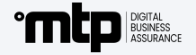 Consultora MTP