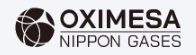 Nippon Gases