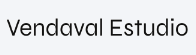 Estudio Vendaval