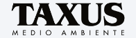 Taxus Medio Ambiente